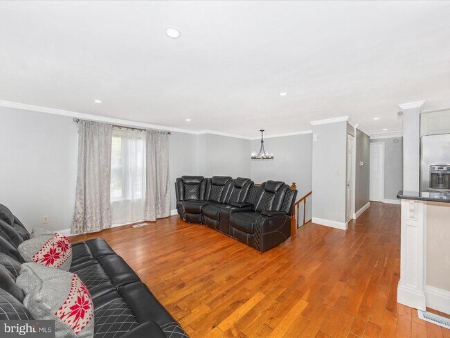 Building Photo - 13624 Warrior Brook Terrace