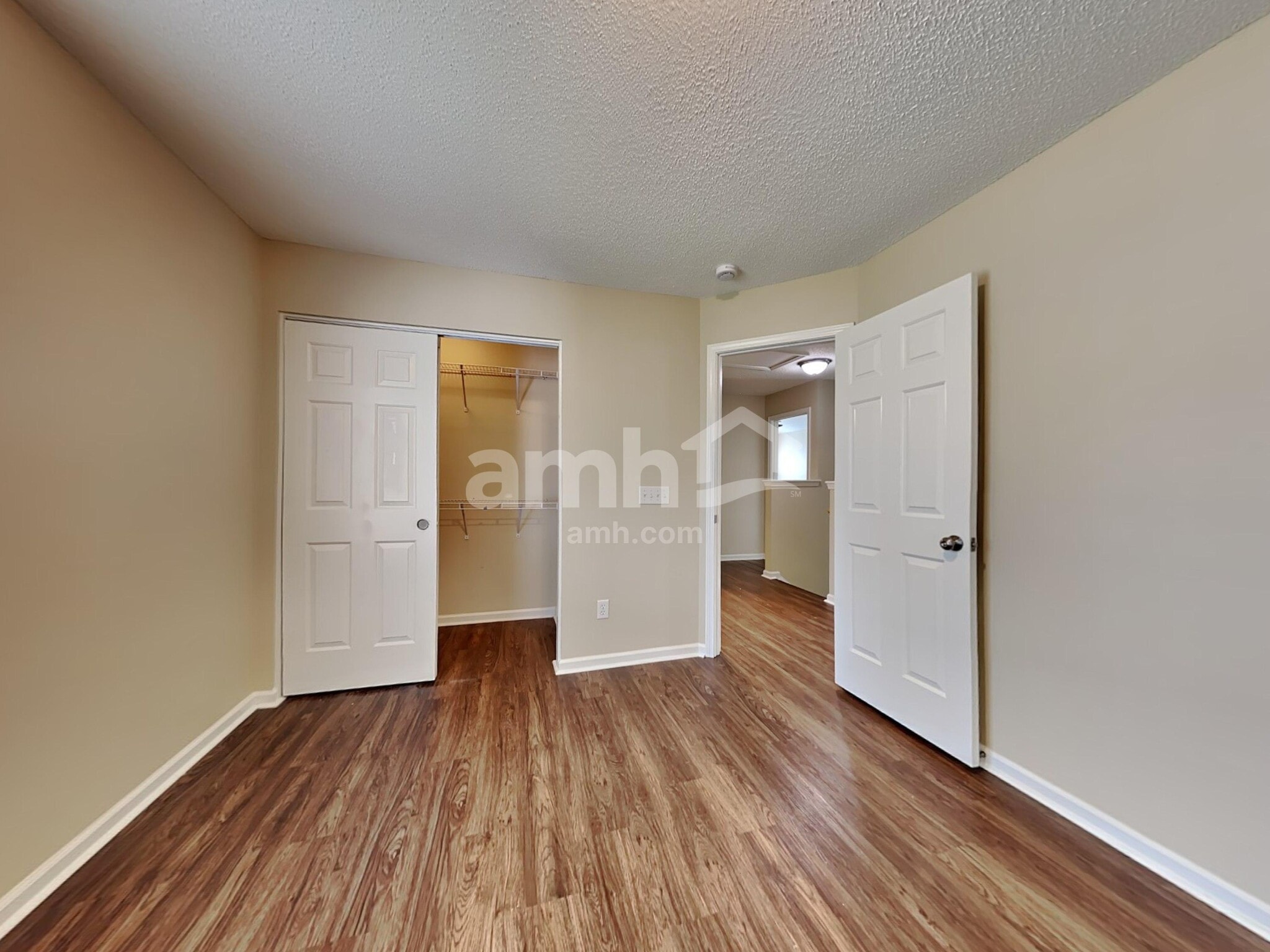 Building Photo - 418 Dovetail Cir