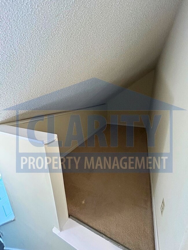 Building Photo - Location! Location! Location!