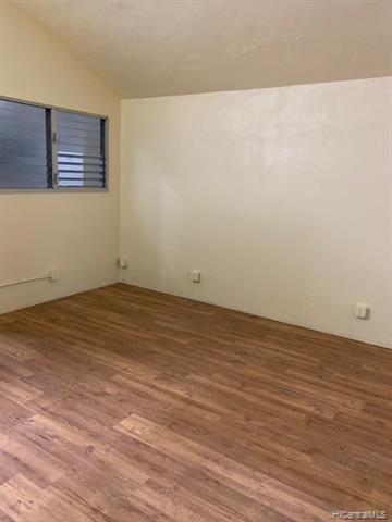 Building Photo - 98-020 Kamehameha Hwy