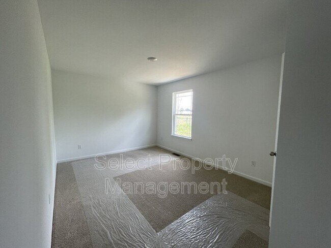 Building Photo - 14633 Andina Trl