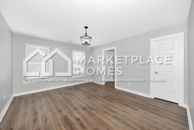 Building Photo - 109 Edisto Cir