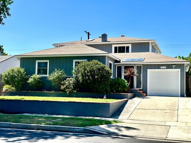 Primary Photo - 7519 Midfield Ave
