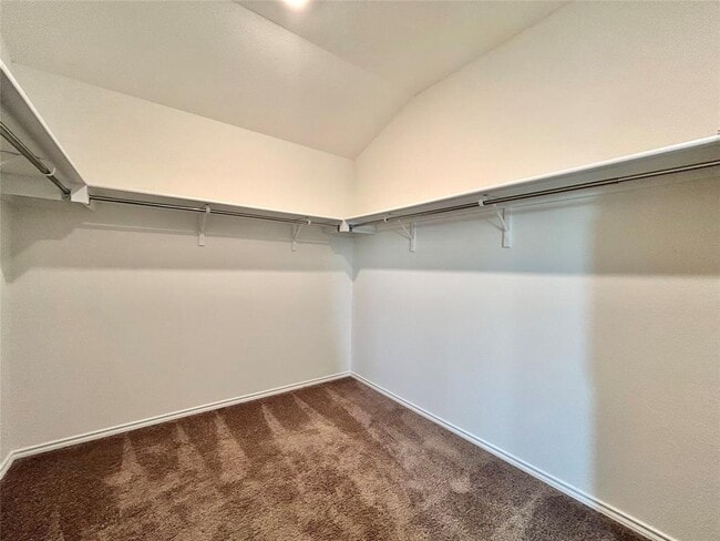 Building Photo - 12421 Ace in the Hole Ln