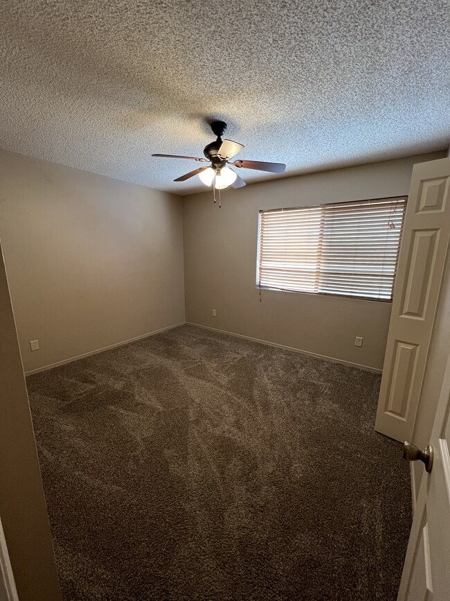 Bedroom 2 - 635 S Vía Entrada