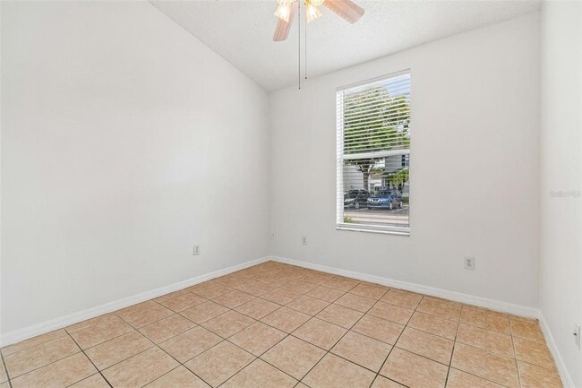 Building Photo - 6245 Osprey Lake Cir