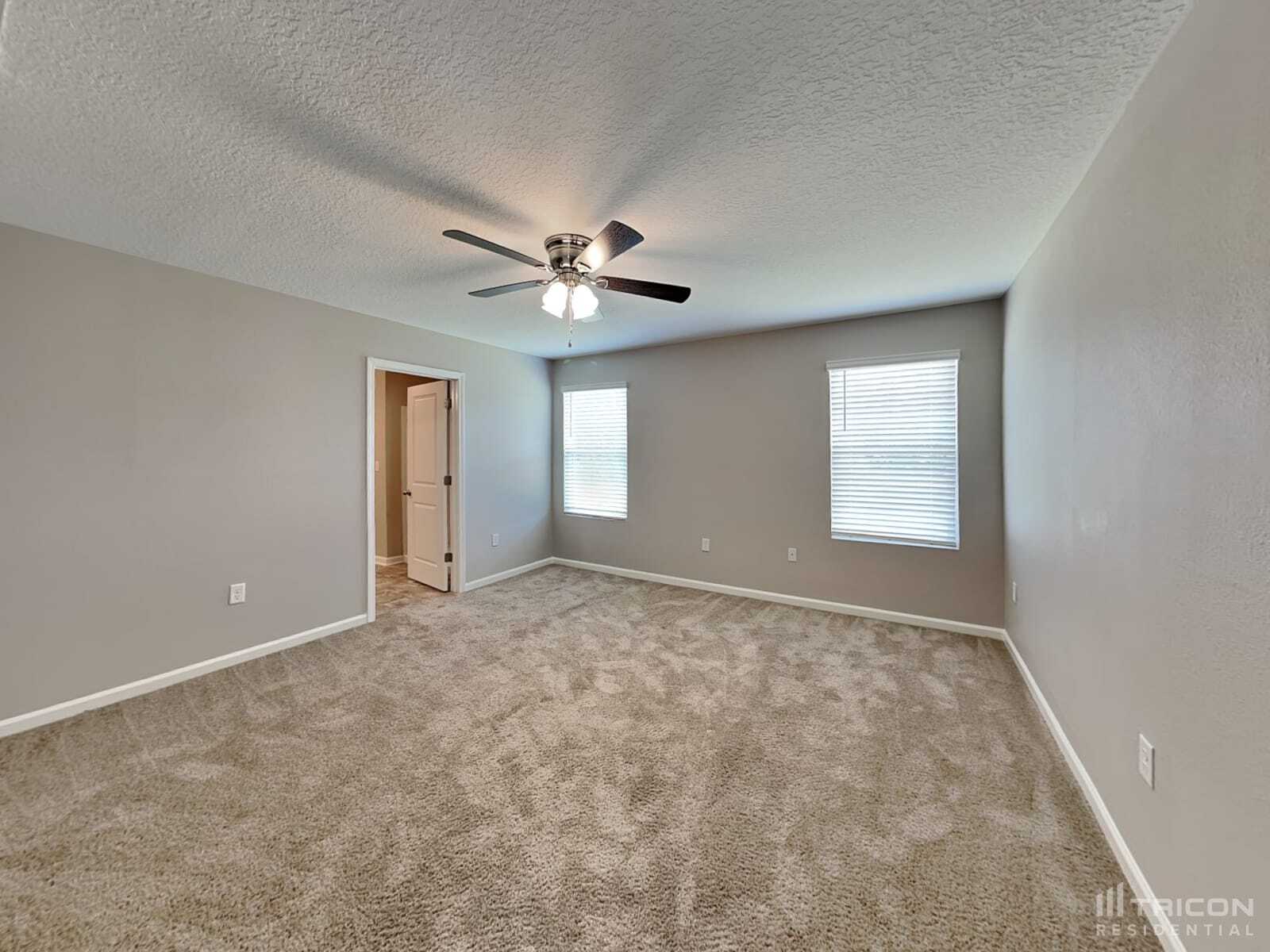Building Photo - 11357 John Rutledge Pl