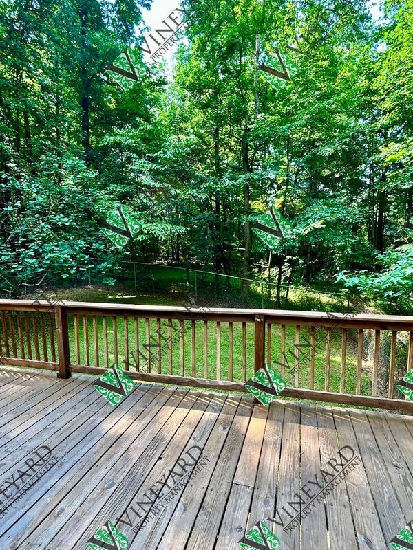 Building Photo - 774 Old Dallas Acworth Rd