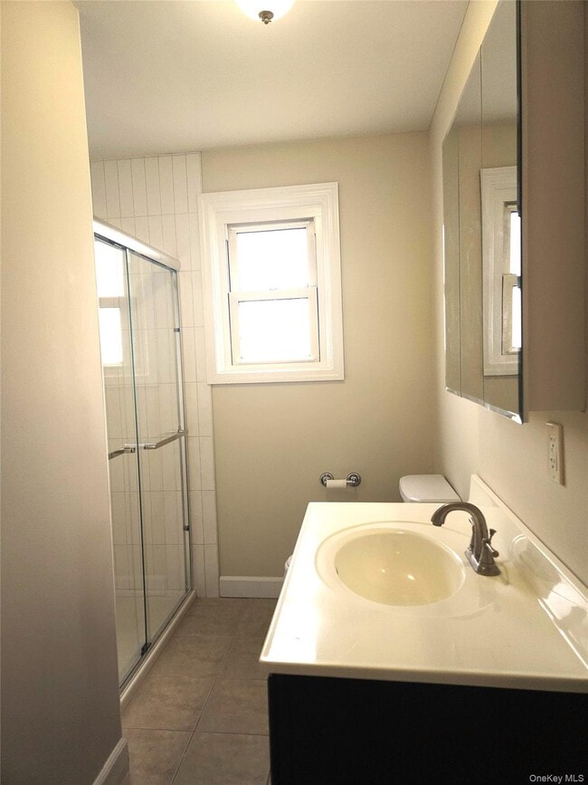 Building Photo - 23 Bellemeade Ave