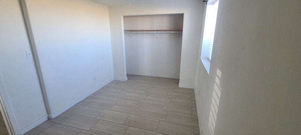 Building Photo - 3250 N 2300 E