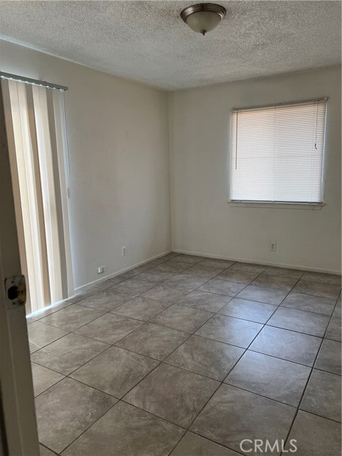 Building Photo - 14961 Cashew St