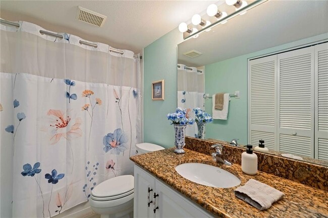 Building Photo - 9300 Clubside Cir