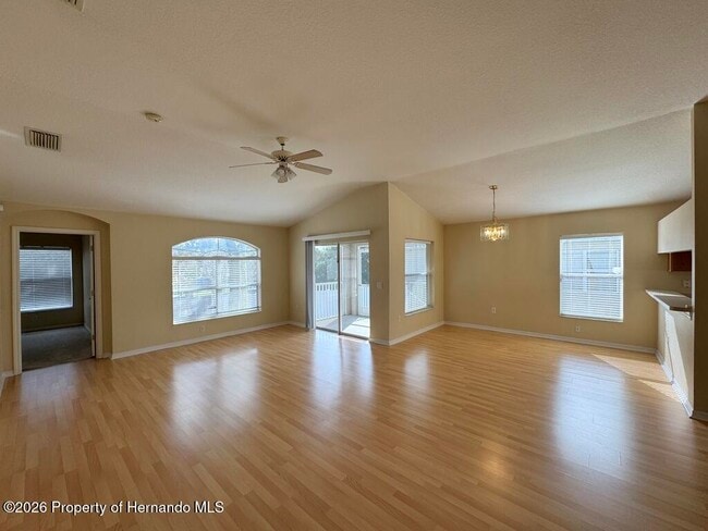 Building Photo - 13408 Teaberry Ln