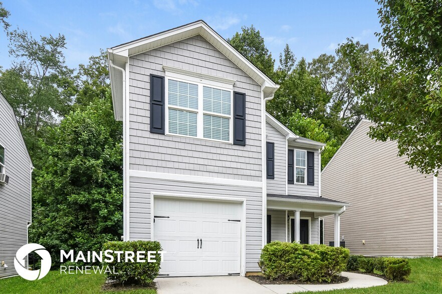 Building Photo - 2321 Deerbrook Frst Ln