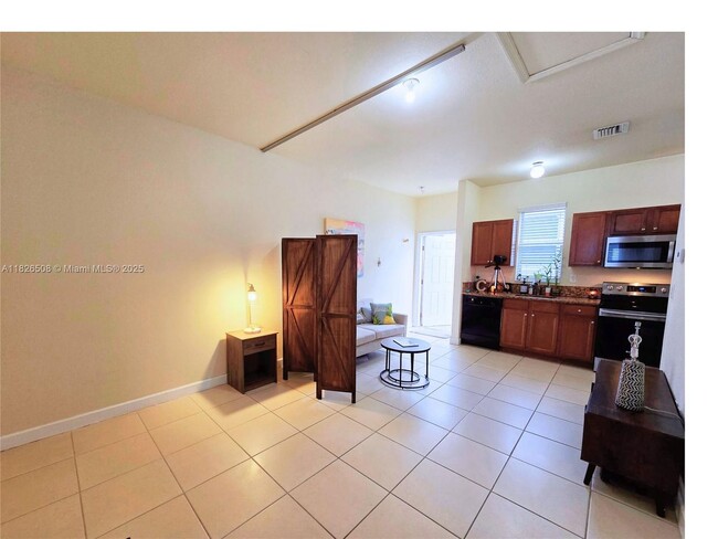 Building Photo - 17067 SW 93rd St