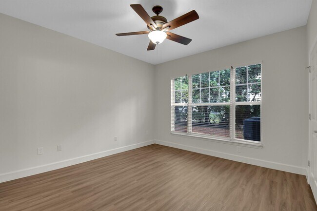 Building Photo - 35111 Harbour Vista Cir