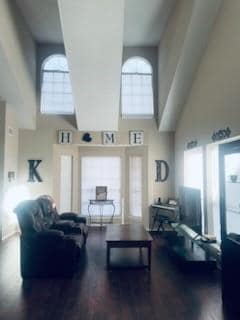 Building Photo - 11103 Middleburgh Dr