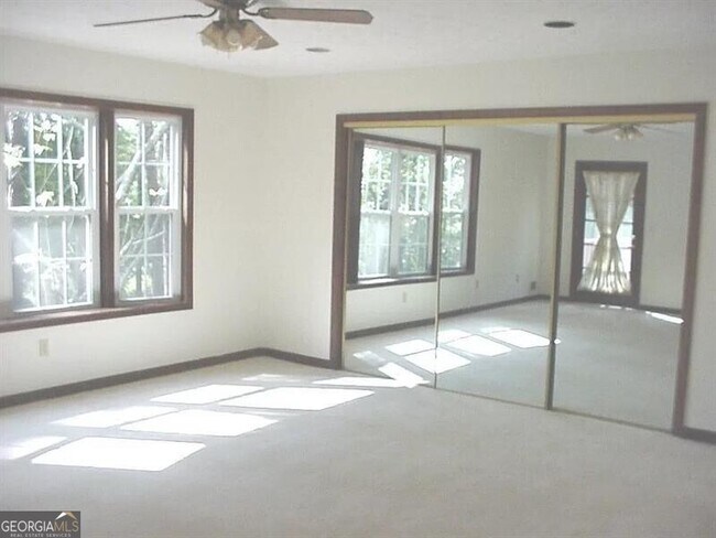 Building Photo - 1767 Bear Cave SW