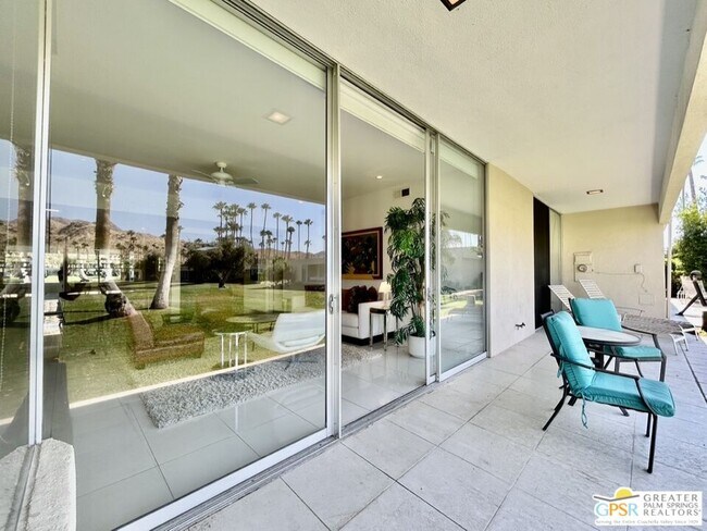 Building Photo - 197 Desert Lakes Dr