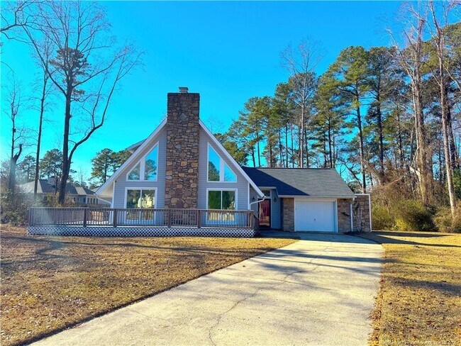Building Photo - 311 Broomfield Ct