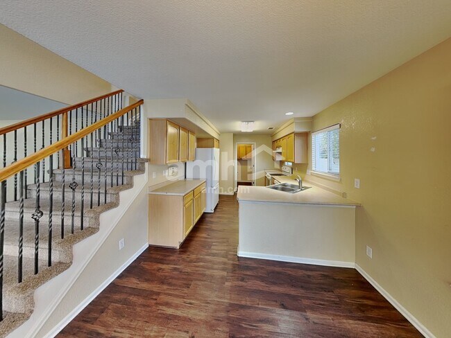 Building Photo - 19663 E 49th Ave