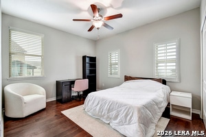 Building Photo - 17919 Via del Arbol