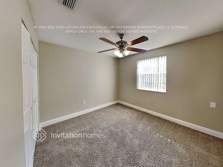 Building Photo - 14543 SW 127th Ct