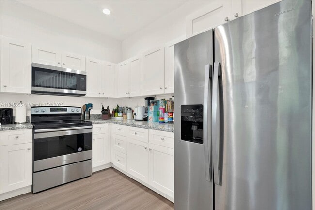 Building Photo - 12783 SW 247th St
