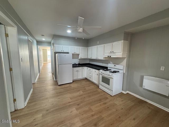 Building Photo - 306 3rd St