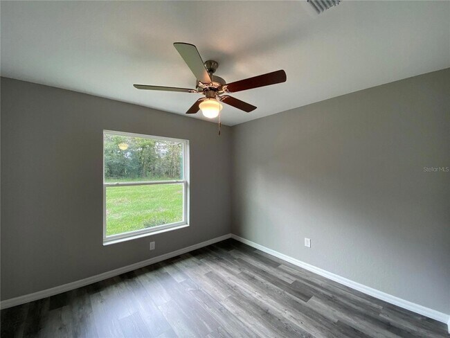 Building Photo - 15931 SW 57th Terrace Rd