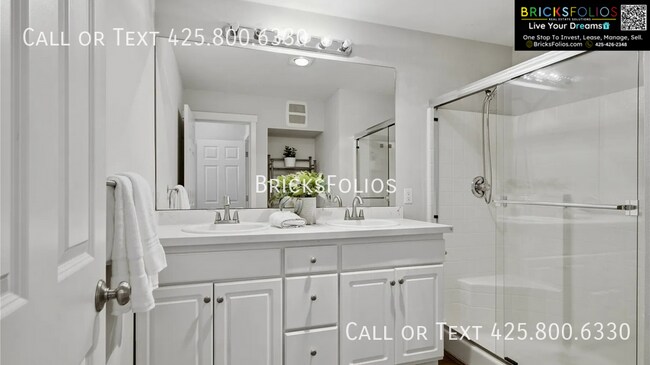 Building Photo - 1439 Huckleberry Cir