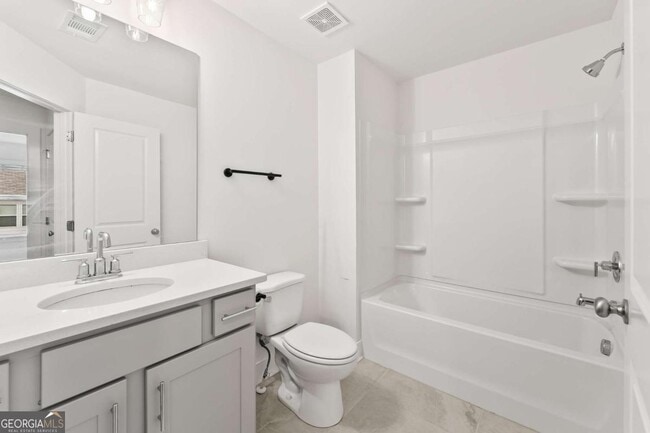 Building Photo - 98 Auburn Valley Wy