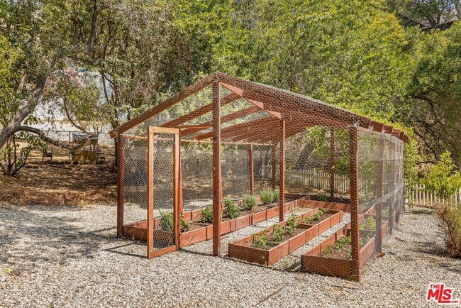 Building Photo - 11349 Canton Dr