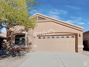 Building Photo - 4013 E Shadow Branch Dr
