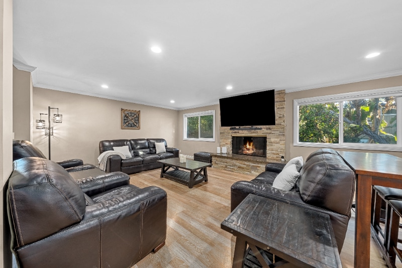 Building Photo - 11621 Vernette Ct