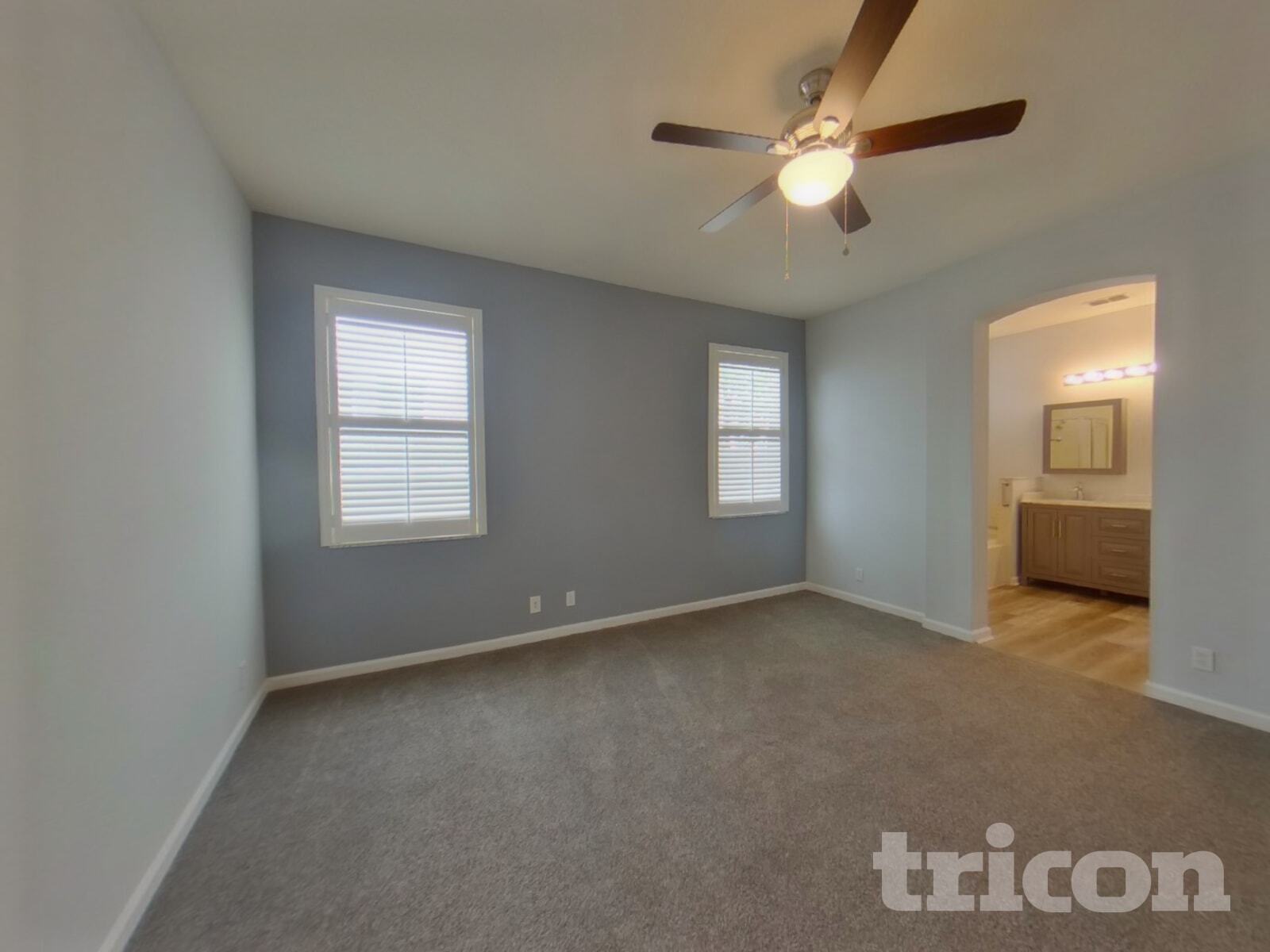 Building Photo - 204 Addington Dr