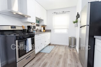 Building Photo - 3126 Cañon Street - 1
