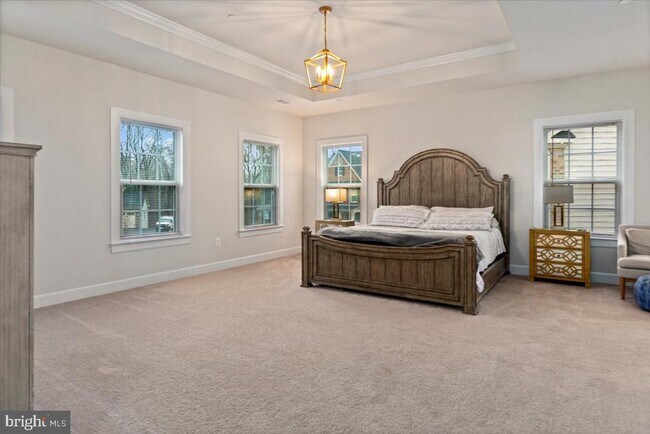 Building Photo - 13903 Hebron Ln