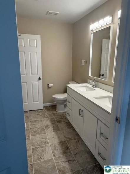 Building Photo - 4395 Apple Blossom Dr