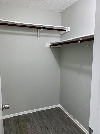 Building Photo - 11800 Alpheus Ave