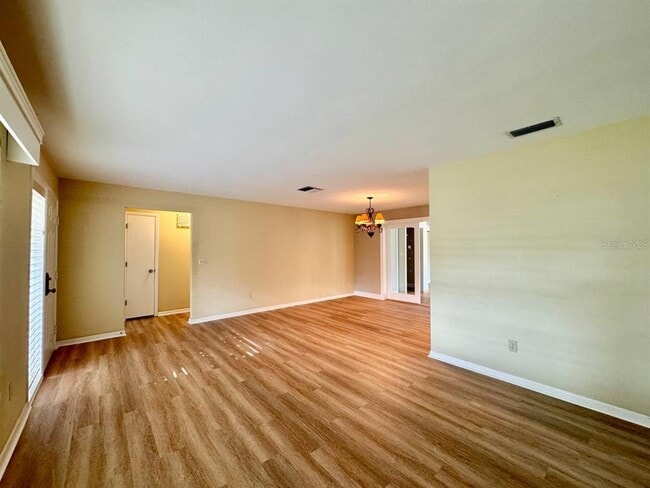 Building Photo - 2060 Attache Ct