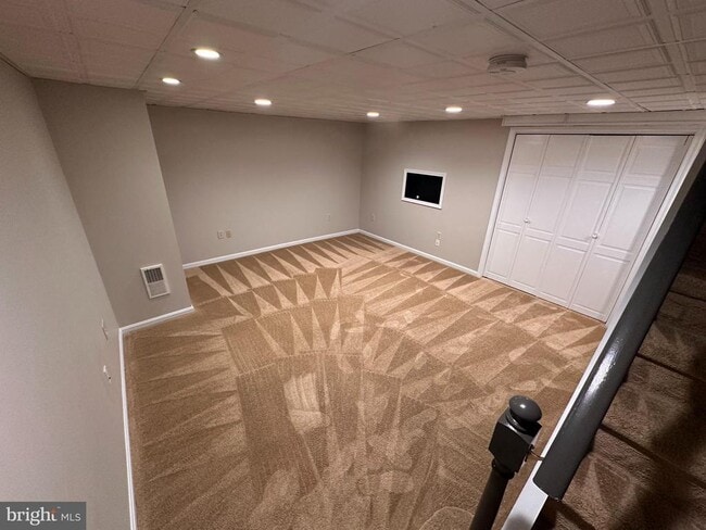 Building Photo - 3917 Captain Molly Cir