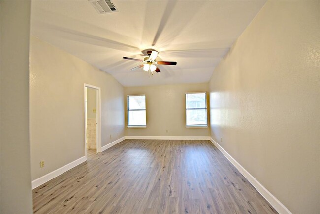 Building Photo - 8501 Priest River Dr