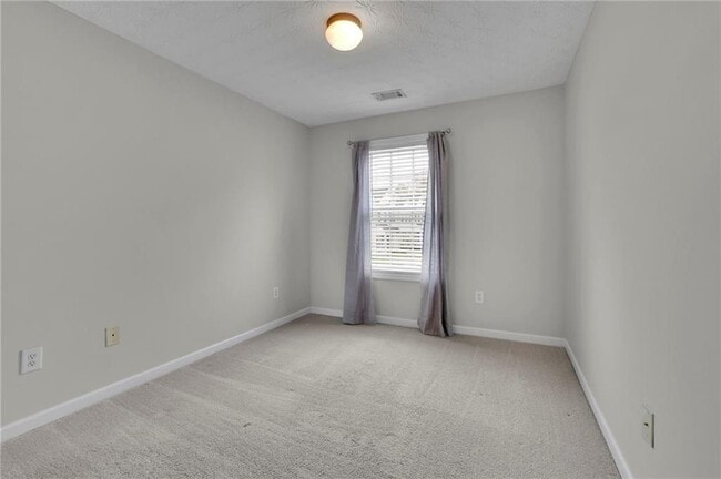 Building Photo - 64 Riley Pl Dr