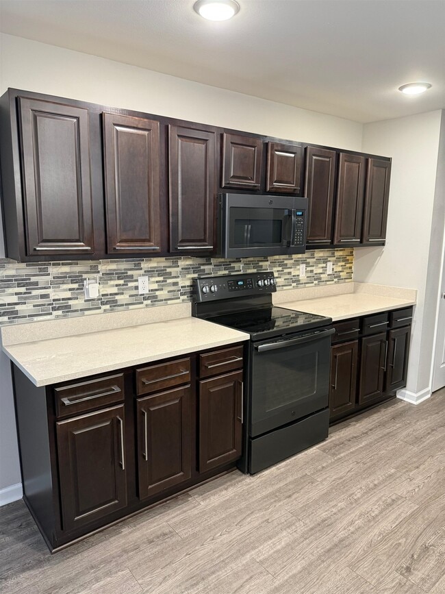 Building Photo - 6174 Jordans Pass Dr