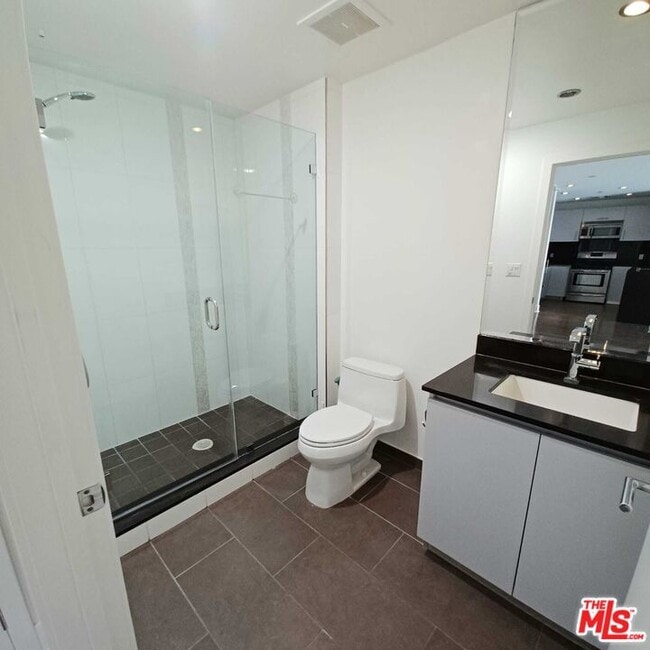 Building Photo - 1700 Sawtelle Blvd