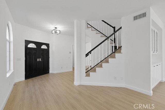 Building Photo - 1726 Blossom Ct