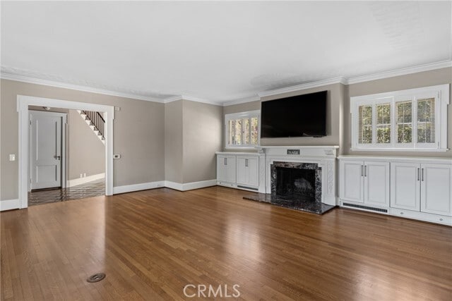 Building Photo - 1205 W Highland Ave