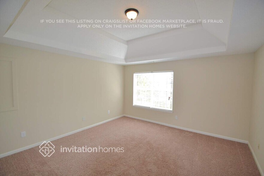 Building Photo - 4352 Missoula Pl