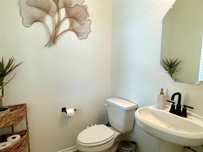 Building Photo - 3768 Forino Dr